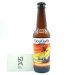 DOUGALL´S 942 Botella 33cl 