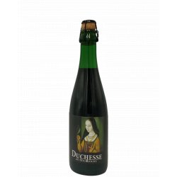 Verhaeghe Duchesse de Bourgogne