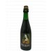 Duchesse de Bourgogne 6,2% 37,5 Duchesse de Bourgogne 6,2% 37,5