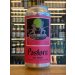 Pastore Del Mare Raspberry Kiwi Kabosu Sour Pastore Del Mare Raspberry Kiwi Kabosu Sour