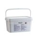 Chemipro OXI 5KG 