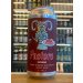 Pastore Norma Cherry Tayberry Maple Pecan Pie Sour Pastore Norma Cherry Tayberry Maple Pecan Pie Sour