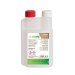 Chemipro SAN 250ml 
