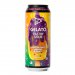 Funky Fluid Gelato Passion, mango, peach 5% 50cl Funky Fluid Gelato Passion, mango, peach 5% 50cl