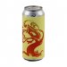 Tree House Brewing Company - Orango Tree House Brewing Company - Orango