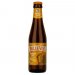 Belle Vue Gueuze 250ml 