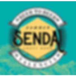 CAJA 24 SUMMER SENDA  Senda Craft Beer - Senda Craft Beer