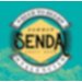 CAJA 24 SUMMER SENDA  Senda Craft Beer 