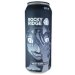 Rocky Ridge x Ronin Fermentation Project  (US) Wrath Triple West Coast IPA 500mL ABV 10%  Australian Craft Beer 