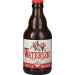 Waterloo Triple Blond 
