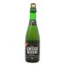 Boon Oude Geuze 37,5 Cl. Boon Oude Geuze 37,5 Cl.