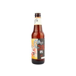 Flying Dog Raging Bitch - Drankenhandel Leiden / Speciaalbierpakket.nl