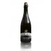 Horal Megablend Oude Geuze 2021 75cl Horal Megablend Oude Geuze 2021 75cl