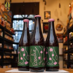 Santa Sabina Rosalia Santa Sabina Rosalia