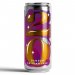 Brew By Numbers 20 Belgian Pale Damson 
