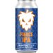 Fierce Beer, Fierce IPA 440ml Can 