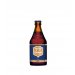 Cerveza Chimay Azul 33 cl 