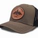 Brasserie du Comté Casquette Trucker Brasserie du Comté Casquette Trucker