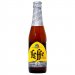 Leffe 0,0 Alkoholfri Blonde 10 x 33 cl 