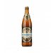 Cerveza Weinhestephaner Vitus 50 cl 