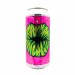 Passion Razzie (Sour) Salama Brewing Co. Passion Razzie (Sour) Salama Brewing Co.