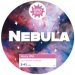 Shiny Brewery Nebula (Cask) 
