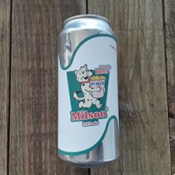 Sureshot Brewing Milson