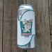 Sureshot Brewing  Milson  Pale 