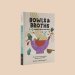 Bowls & Broths. Caldos y sopas asiáticos  Pippa Middlehurst 