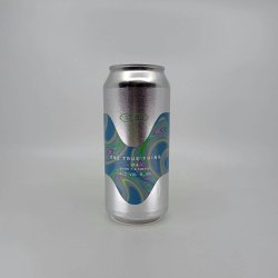 Track Brewing Company One True Thing