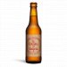 La Estrella de Galicia, 24 botellas de 33 cl,      Tienda Estrella Galicia 