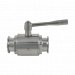 1.5 TC Ball Valve nanoCellar México 1.5 TC Ball Valve nanoCellar México
