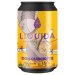 Liquida Birrificio Indipendente Don Quisciotte 33cl.-West Coast Ipa 