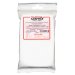 Vinoferm Campden 100g 