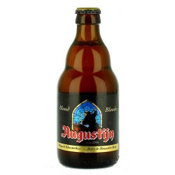 Augustijn - Beers of Europe