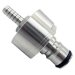Balllock otsaga kork PET pudelile 