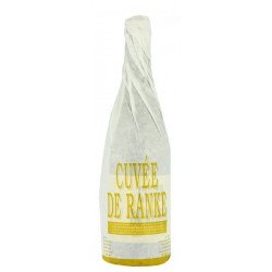 De Ranke Cuvee (75cl) - Birraland