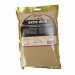 Spraymalt Muntons extra dark 70-120 EBC 500 g Spraymalt Muntons extra dark 70-120 EBC 500 g