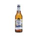 Pyraser Kärwa Bier - 9 Flaschen 