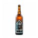 Zichovec - Sea Buckthorn Ginger Gose 11 0,75 sklo 4,6% Zichovec - Sea Buckthorn Ginger Gose 11 0,75 sklo 4,6%