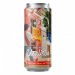 Idealista Double Neipa - 44 cl Idealista Double Neipa - 44 cl
