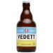 Vedett - Extra White 