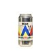 Beak  Track  Rivington  Triangles DIPA 
