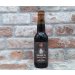 Berging Brouwerij Sailing 2024 Barleywine - 33 CL 