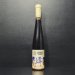 Garagiste Meadery Barrel Aged Cheesecake Vitis 