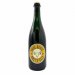 Lambiek Fabriek  Oude Geuze Brett-Elle 