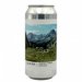 Popihn Cold IPA Mosaic Talus - 44 cl Popihn Cold IPA Mosaic Talus - 44 cl