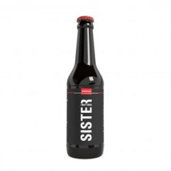 SISTER Craft Beer 12u. - Click&Brew