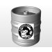 NACHMELENA OPICE SUN APA 12% Keg 15L 