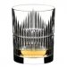 Riedel Restaurant Whisky Shadows Vaso 